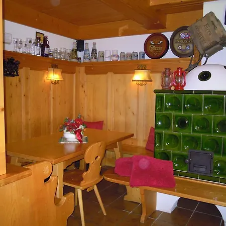 Hotel Orsingher 3*